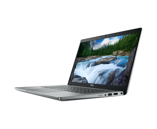 Ноутбук Dell Latitude 5340 (N017L534013UA_WP), изображение 3 Ноутбук Dell Latitude 5340 (N017L534013UA_WP), изображение 3