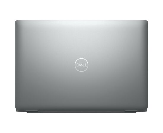 Ноутбук Dell Latitude 5340 (N017L534013UA_WP), изображение 8 Ноутбук Dell Latitude 5340 (N017L534013UA_WP), изображение 8