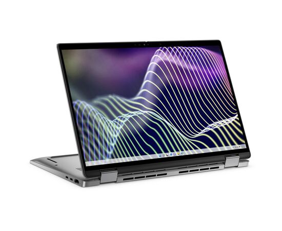 Ноутбук Dell Latitude 7440 2in1 (N022L744014UA_2in1_WP), изображение 10