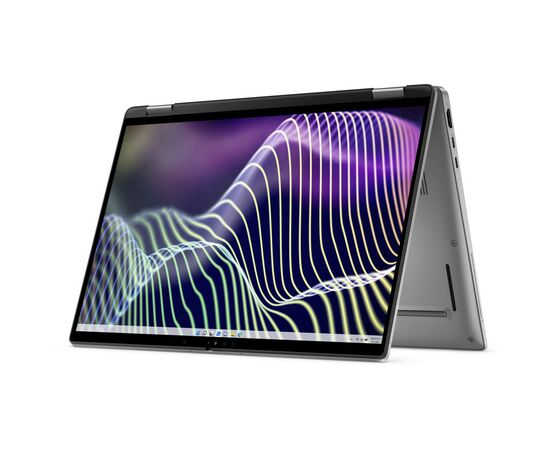 Ноутбук Dell Latitude 7440 2in1 (N022L744014UA_2in1_WP), изображение 11