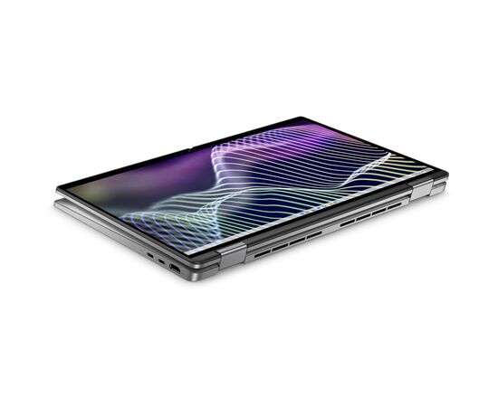 Ноутбук Dell Latitude 7440 2in1 (N022L744014UA_2in1_WP), изображение 12