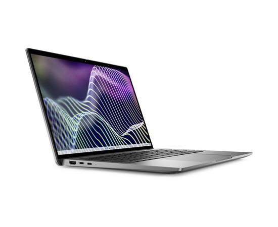 Ноутбук Dell Latitude 7440 2in1 (N022L744014UA_2in1_WP), изображение 2