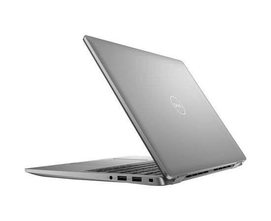 Ноутбук Dell Latitude 7440 2in1 (N022L744014UA_2in1_WP), изображение 8