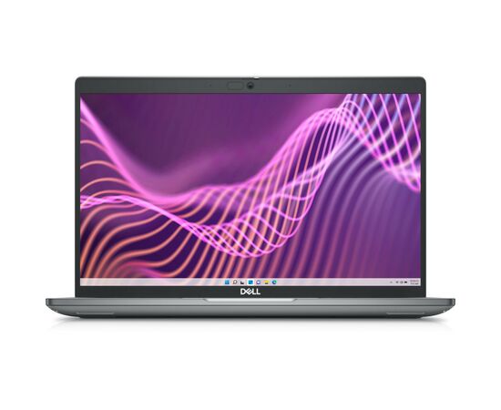 Ноутбук Dell Latitude 7440 2in1 (N022L744014UA_2in1_WP)