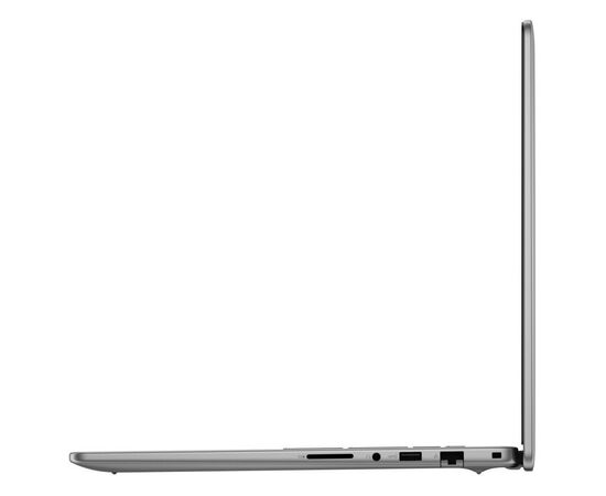 Ноутбук Dell Vostro 5640 (210-BLLT_5120U16512_WP), изображение 6 Ноутбук Dell Vostro 5640 (210-BLLT_5120U16512_WP), изображение 6