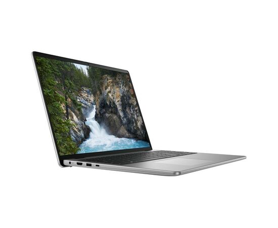 Ноутбук Dell Vostro 5640 (210-BLLT_7150U161TB_WP), изображение 2