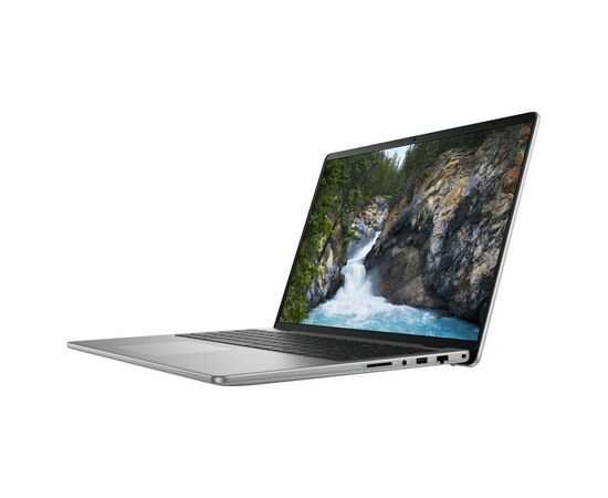 Ноутбук Dell Vostro 5640 (210-BLLT_7150U161TB_WP), изображение 3