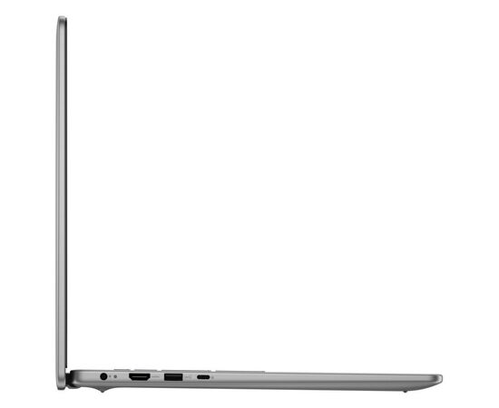 Ноутбук Dell Vostro 5640 (210-BLLT_7150U161TB_WP), изображение 5