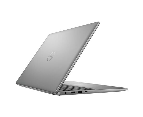 Ноутбук Dell Vostro 5640 (210-BLLT_7150U161TB_WP), изображение 7
