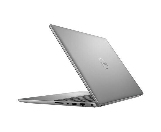 Ноутбук Dell Vostro 5640 (210-BLLT_7150U161TB_WP), изображение 8