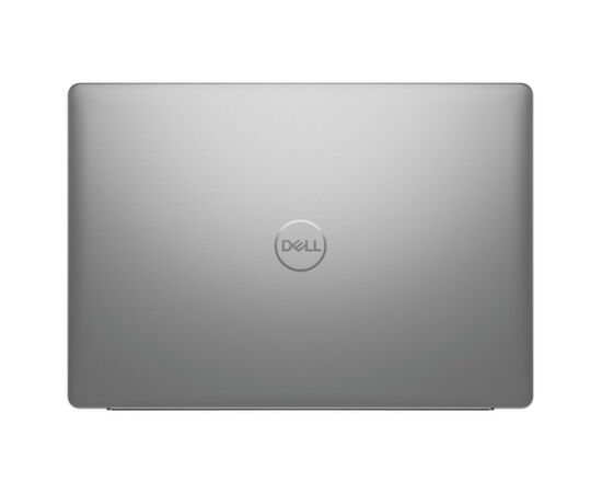 Ноутбук Dell Vostro 5640 (210-BLLT_7150U161TB_WP), изображение 9