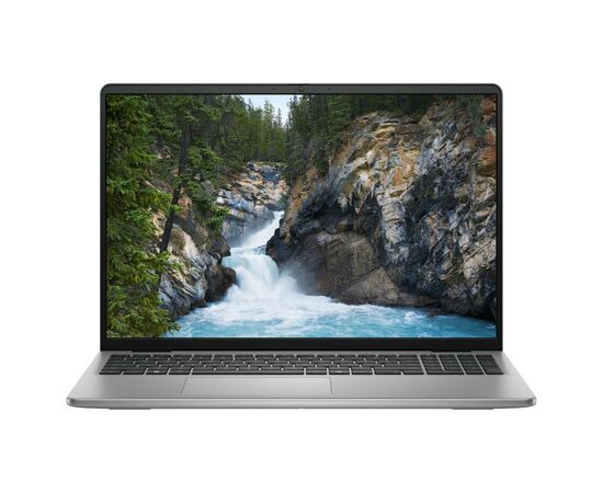 Ноутбук Dell Vostro 5640 (210-BLLT_7150U161TB_WP)