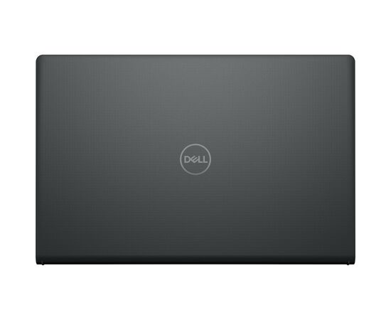 Ноутбук Dell Vostro 3520 (N3003PVNB3520UA_WP), изображение 8 Ноутбук Dell Vostro 3520 (N3003PVNB3520UA_WP), изображение 8