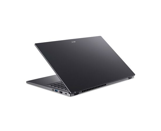 Ноутбук Acer Aspire 5 15 A515-58GM-53GX (NX.KQ4EU.006), изображение 3 Ноутбук Acer Aspire 5 15 A515-58GM-53GX (NX.KQ4EU.006), изображение 3