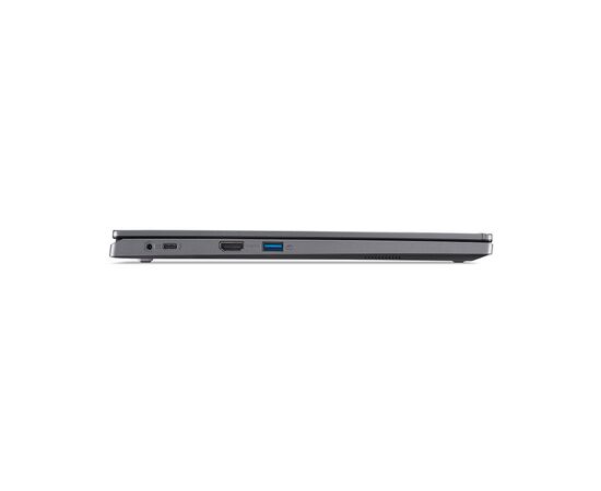 Ноутбук Acer Aspire 5 15 A515-58GM-53GX (NX.KQ4EU.006), изображение 4 Ноутбук Acer Aspire 5 15 A515-58GM-53GX (NX.KQ4EU.006), изображение 4