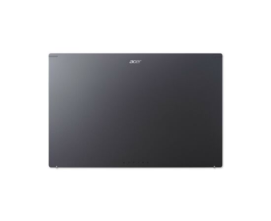 Ноутбук Acer Aspire 5 15 A515-58GM-53GX (NX.KQ4EU.006), изображение 6 Ноутбук Acer Aspire 5 15 A515-58GM-53GX (NX.KQ4EU.006), изображение 6