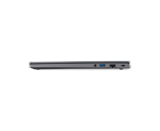 Ноутбук Acer Aspire 5 15 A515-58GM-53GX (NX.KQ4EU.006), изображение 7 Ноутбук Acer Aspire 5 15 A515-58GM-53GX (NX.KQ4EU.006), изображение 7