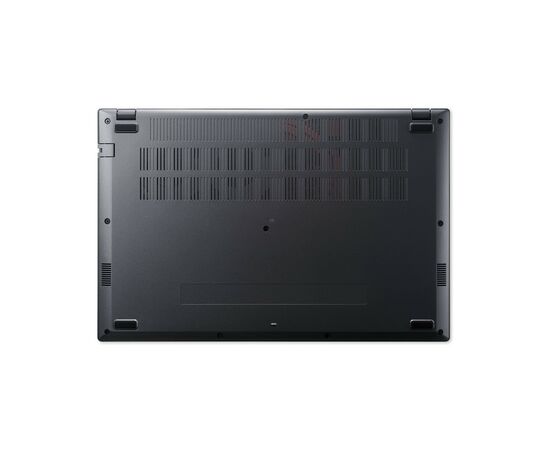 Ноутбук Acer Aspire 5 15 A515-58GM-53GX (NX.KQ4EU.006), изображение 9 Ноутбук Acer Aspire 5 15 A515-58GM-53GX (NX.KQ4EU.006), изображение 9