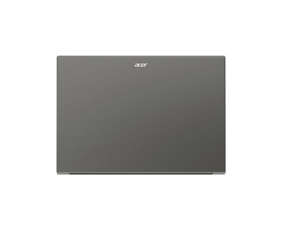 Ноутбук Acer Swift X 14 SFX14-71G-553H (NX.KEVEU.001), изображение 2 Ноутбук Acer Swift X 14 SFX14-71G-553H (NX.KEVEU.001), изображение 2
