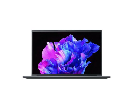 Ноутбук Acer Swift X 14 SFX14-71G-553H (NX.KEVEU.001), изображение 3 Ноутбук Acer Swift X 14 SFX14-71G-553H (NX.KEVEU.001), изображение 3