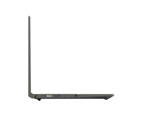 Ноутбук Acer Swift X 14 SFX14-71G-553H (NX.KEVEU.001), изображение 5 Ноутбук Acer Swift X 14 SFX14-71G-553H (NX.KEVEU.001), изображение 5