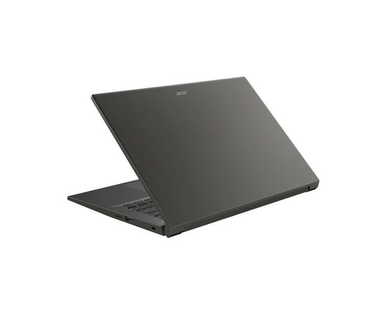 Ноутбук Acer Swift X 14 SFX14-71G-553H (NX.KEVEU.001), изображение 7 Ноутбук Acer Swift X 14 SFX14-71G-553H (NX.KEVEU.001), изображение 7