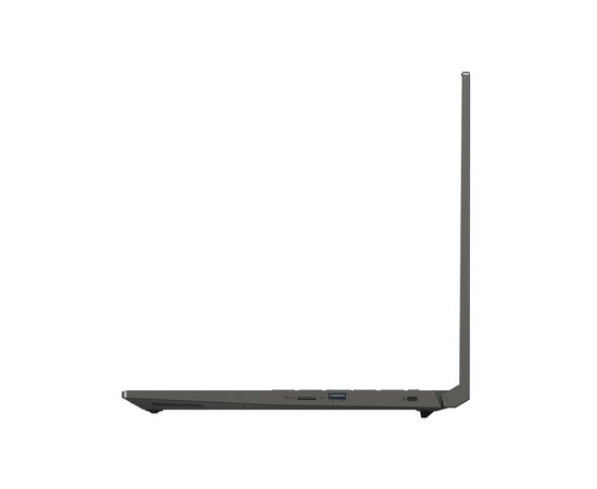 Ноутбук Acer Swift X 14 SFX14-71G-553H (NX.KEVEU.001), изображение 8 Ноутбук Acer Swift X 14 SFX14-71G-553H (NX.KEVEU.001), изображение 8