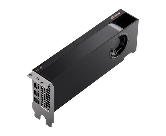 Видеокарта QUADRO A2000 12Gb HP (5Z7D9AA), изображение 2 Видеокарта QUADRO A2000 12Gb HP (5Z7D9AA), изображение 2