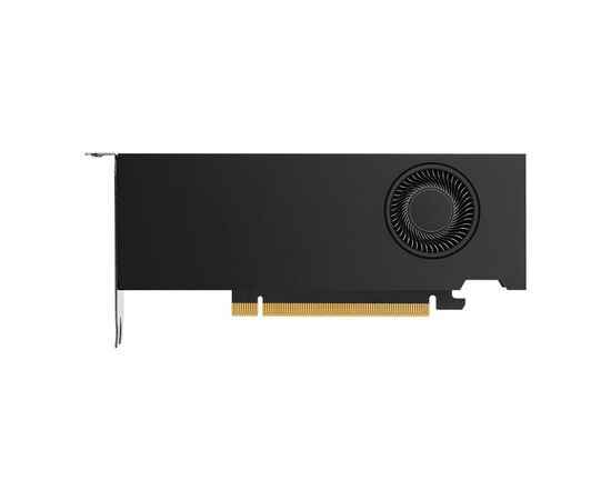 Видеокарта QUADRO A2000 12Gb HP (5Z7D9AA), изображение 3 Видеокарта QUADRO A2000 12Gb HP (5Z7D9AA), изображение 3