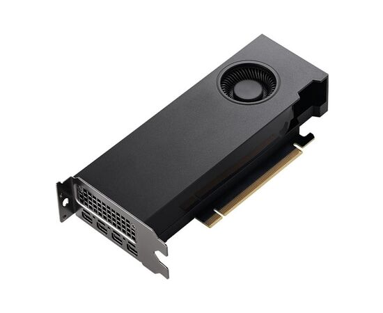 Видеокарта QUADRO A2000 12Gb HP (5Z7D9AA)