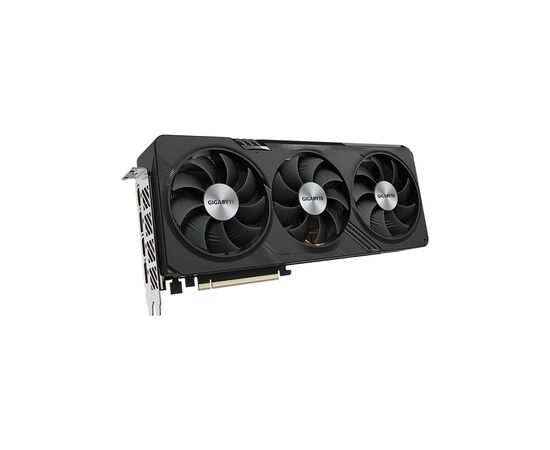 Видеокарта GIGABYTE Radeon RX 7800 XT 16Gb GAMING OC (GV-R78XTGAMING OC-16GD), изображение 3 Видеокарта GIGABYTE Radeon RX 7800 XT 16Gb GAMING OC (GV-R78XTGAMING OC-16GD), изображение 3