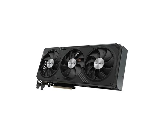 Видеокарта GIGABYTE Radeon RX 7800 XT 16Gb GAMING OC (GV-R78XTGAMING OC-16GD), изображение 6 Видеокарта GIGABYTE Radeon RX 7800 XT 16Gb GAMING OC (GV-R78XTGAMING OC-16GD), изображение 6