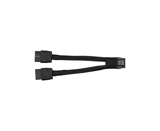Видеокарта MSI GeForce RTX4070 SUPER 12Gb VENTUS 2X OC (RTX 4070 SUPER 12G VENTUS 2X OC), изображение 6 Видеокарта MSI GeForce RTX4070 SUPER 12Gb VENTUS 2X OC (RTX 4070 SUPER 12G VENTUS 2X OC), изображение 6