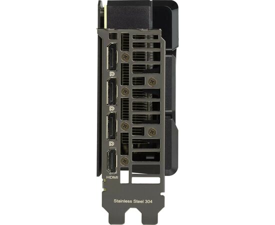 Видеокарта ASUS GeForce RTX4060Ti 8Gb DUAL SSD OC Edition (DUAL-RTX4060TI-O8G-SSD), изображение 11 Видеокарта ASUS GeForce RTX4060Ti 8Gb DUAL SSD OC Edition (DUAL-RTX4060TI-O8G-SSD), изображение 11