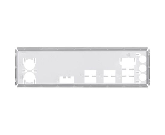 Материнська плата ASUS PRIME A520M-R, зображення 7 Материнська плата ASUS PRIME A520M-R, зображення 7