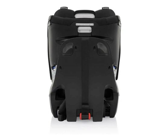 Автокресло Evenflo Revolve 360 Slim (1,8 до 29,5 кг) Canton Black (032884203567), изображение 4 Автокресло Evenflo Revolve 360 Slim (1,8 до 29,5 кг) Canton Black (032884203567), изображение 4