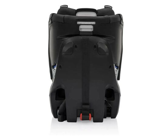 Автокресло Evenflo Revolve 360 Slim (1,8 до 29,5 кг) Salem Black (032884203536), изображение 4