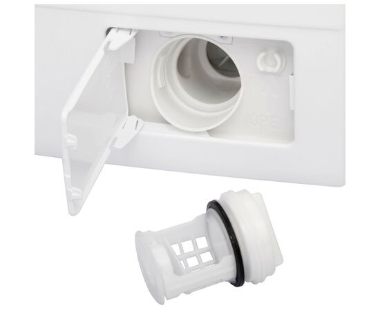 Стиральная машина Eleyus WMF1 05 1000, изображение 10 Стиральная машина Eleyus WMF1 05 1000, изображение 10