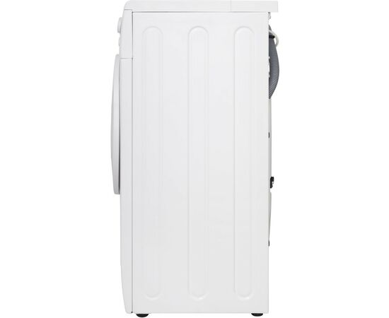 Стиральная машина Eleyus WMF1 05 1000, изображение 11 Стиральная машина Eleyus WMF1 05 1000, изображение 11