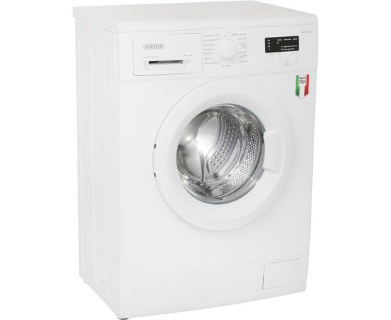 Стиральная машина Eleyus WMF1 05 1000, изображение 2 Стиральная машина Eleyus WMF1 05 1000, изображение 2
