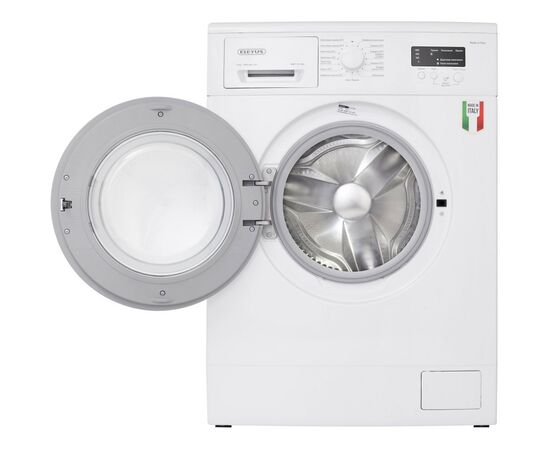 Стиральная машина Eleyus WMF1 05 1000, изображение 7 Стиральная машина Eleyus WMF1 05 1000, изображение 7