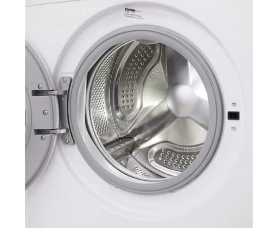 Стиральная машина Eleyus WMF1 05 1000, изображение 8 Стиральная машина Eleyus WMF1 05 1000, изображение 8