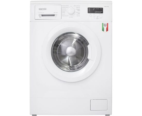 Стиральная машина Eleyus WMF1 05 1000