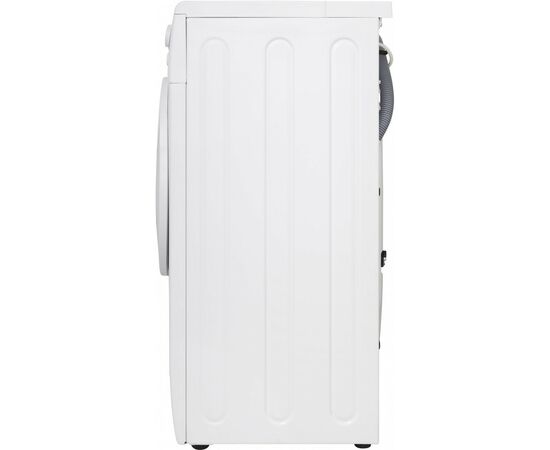 Стиральная машина Eleyus WMF1 06 1000, изображение 11 Стиральная машина Eleyus WMF1 06 1000, изображение 11