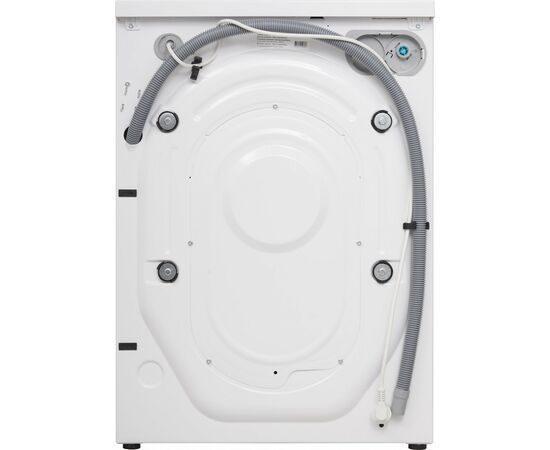 Стиральная машина Eleyus WMF1 06 1000, изображение 12 Стиральная машина Eleyus WMF1 06 1000, изображение 12