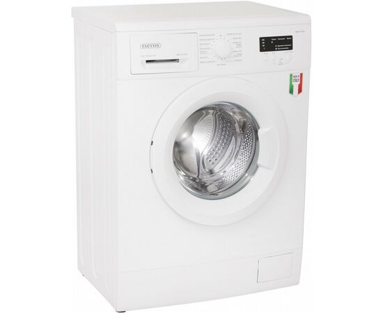 Стиральная машина Eleyus WMF1 06 1000, изображение 2 Стиральная машина Eleyus WMF1 06 1000, изображение 2