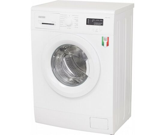 Стиральная машина Eleyus WMF1 06 1000, изображение 3 Стиральная машина Eleyus WMF1 06 1000, изображение 3