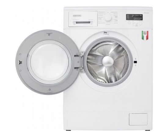 Стиральная машина Eleyus WMF1 06 1000, изображение 4 Стиральная машина Eleyus WMF1 06 1000, изображение 4