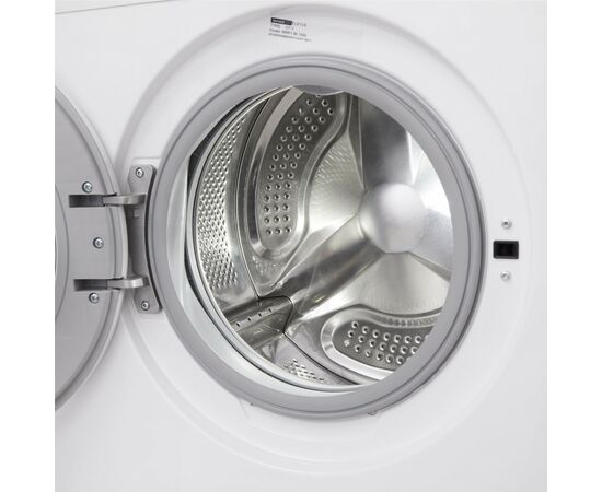 Стиральная машина Eleyus WMF1 06 1000, изображение 7 Стиральная машина Eleyus WMF1 06 1000, изображение 7