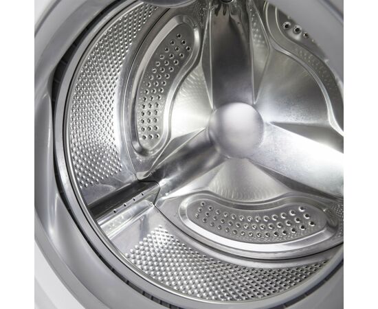 Стиральная машина Eleyus WMF1 06 1000, изображение 8 Стиральная машина Eleyus WMF1 06 1000, изображение 8